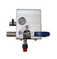 Nita Satellit NS-10-50