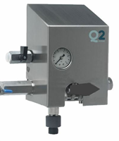 Nita Satellit NS-50-150