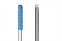 BASIC Stiel 1250 mm