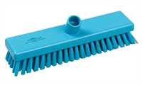 PROFI Schrubber 300 mm, hart