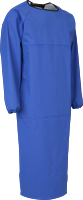 Berwin & Wolff Schwarz Mit Träger Herrliches Landhaus Kleid Trachtenkleid Gr 38
