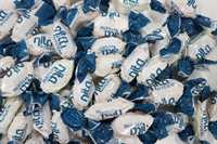 NITA Bonbons 500g